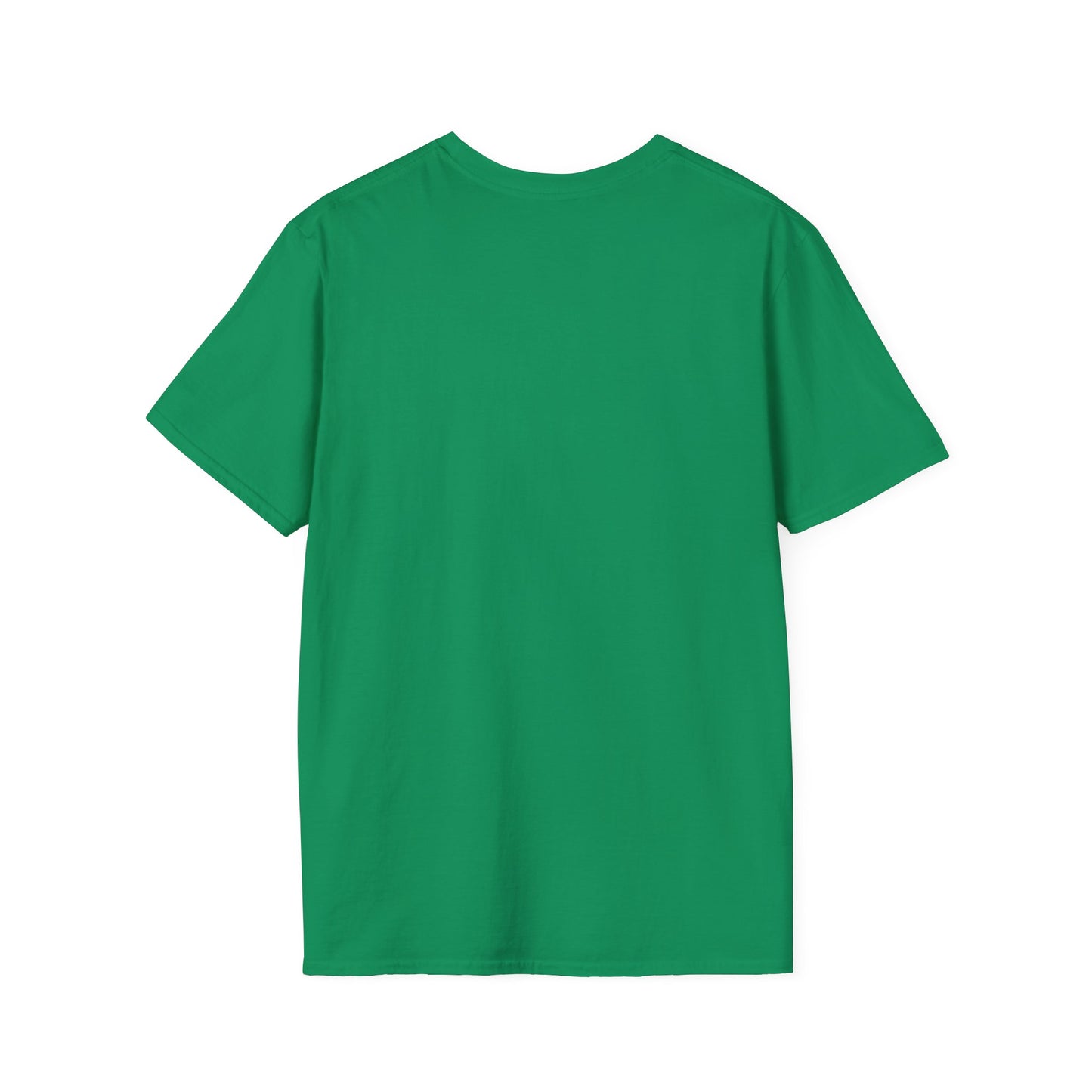 Autism Awareness T-Shirt - Psalm 139 Christian Tee