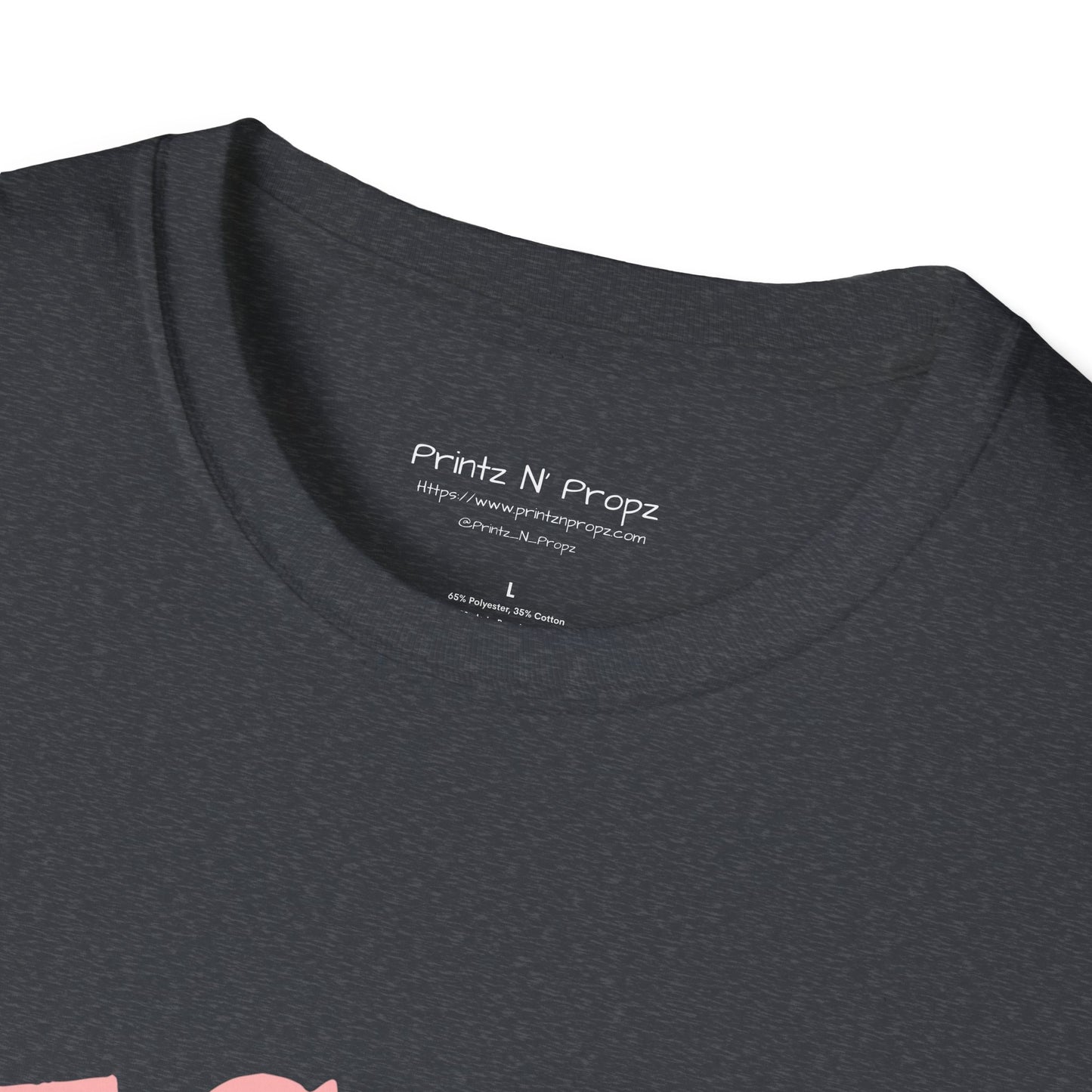 Yeshua My Redeemer T-Shirt