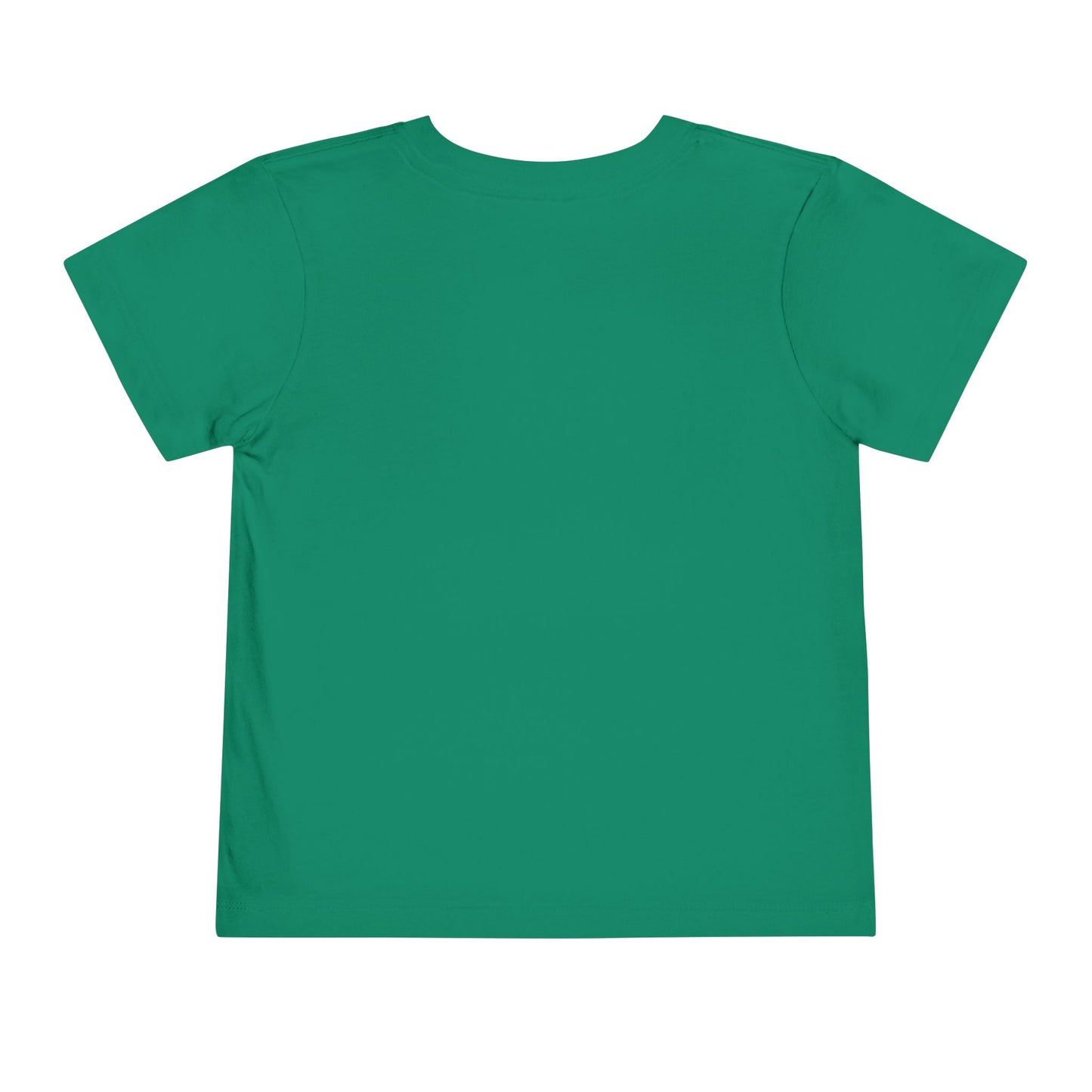 Toddler Tee - Psalm 139 Christian Scripture autism awareness month
