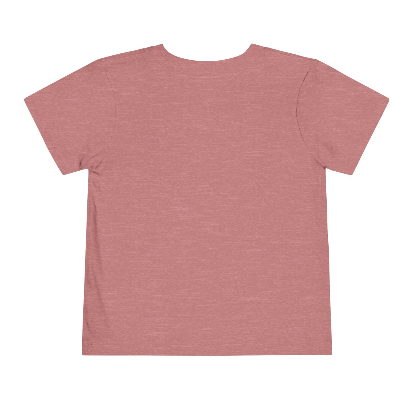 Toddler Tee - Psalm 139 Christian Scripture autism awareness month