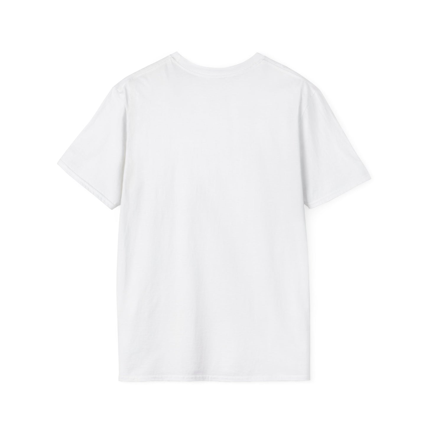 Autism Awareness T-Shirt - Psalm 139 Christian Tee