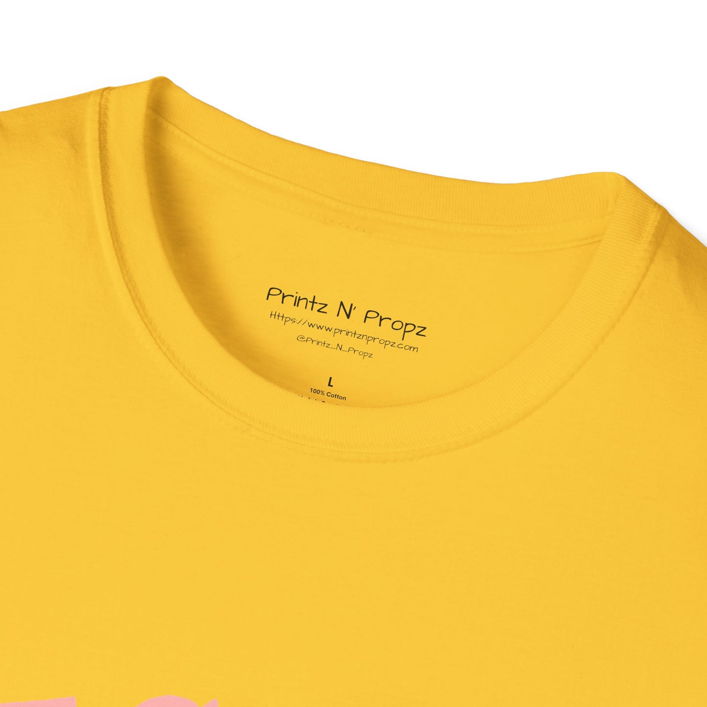 Yeshua My Redeemer T-Shirt