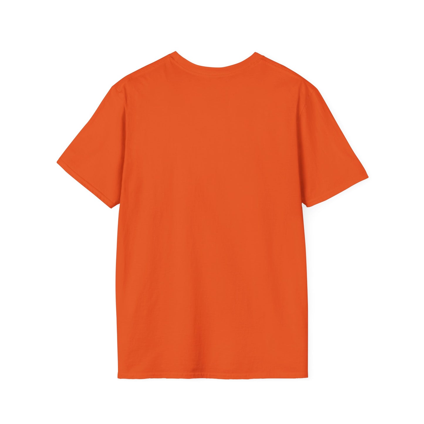 Autism Awareness T-Shirt - Psalm 139 Christian Tee