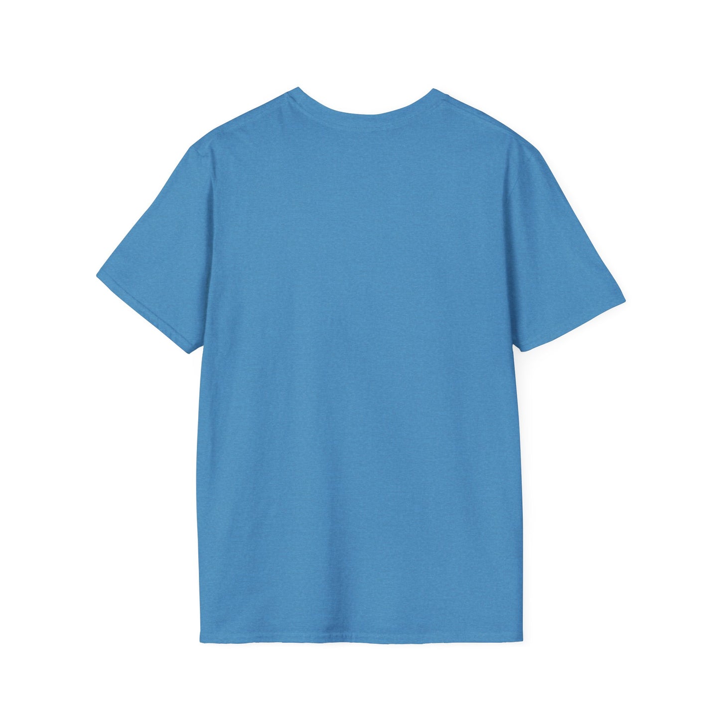 Autism Awareness T-Shirt - Psalm 139 Christian Tee