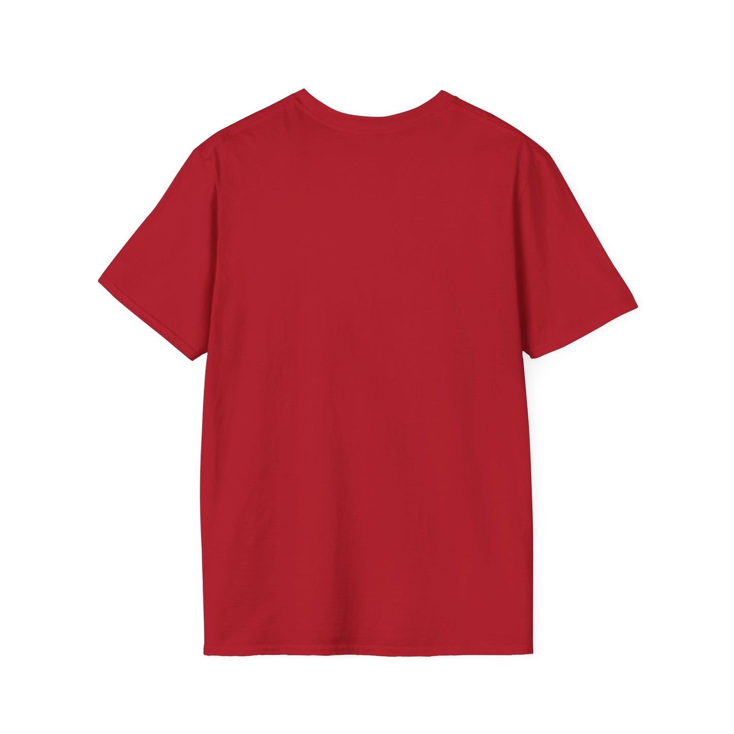 Autism Awareness T-Shirt - Psalm 139 Christian Tee