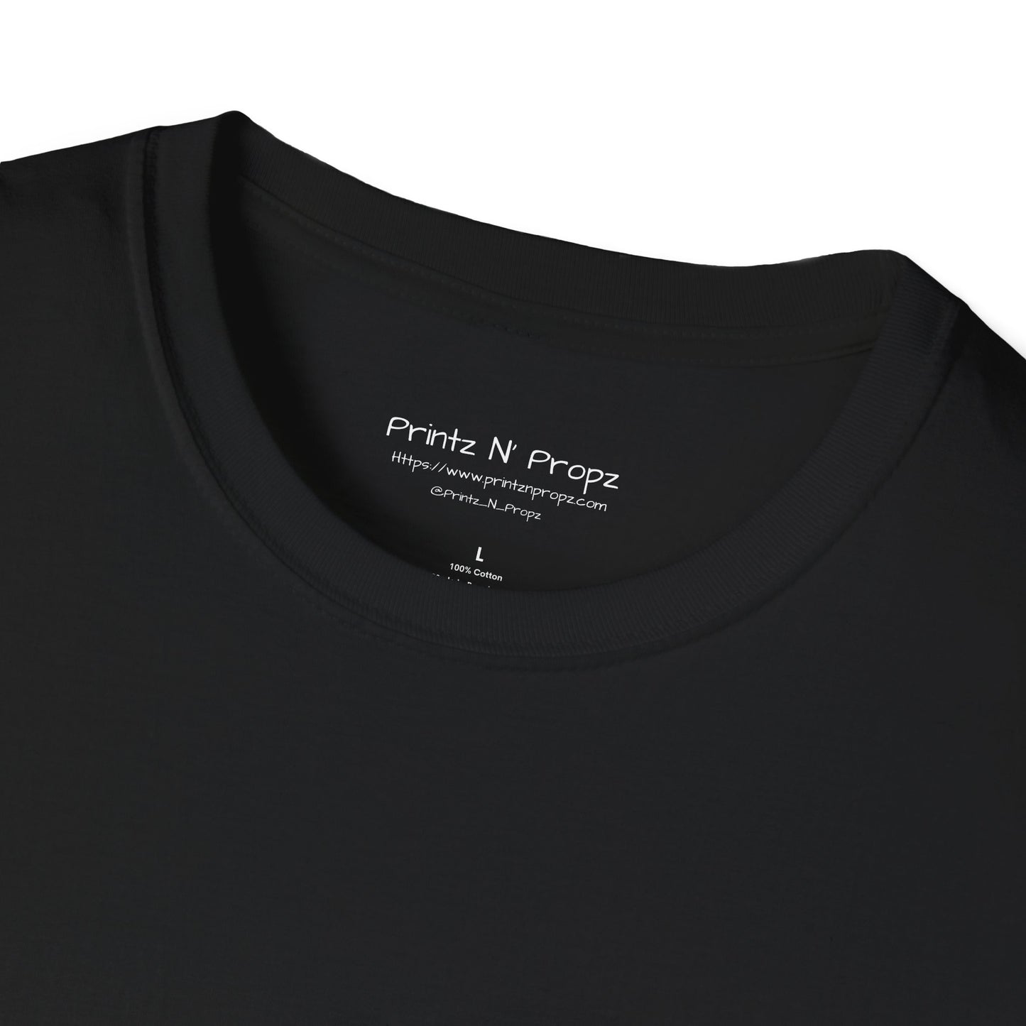 Faith Dove Unisex T-Shirt