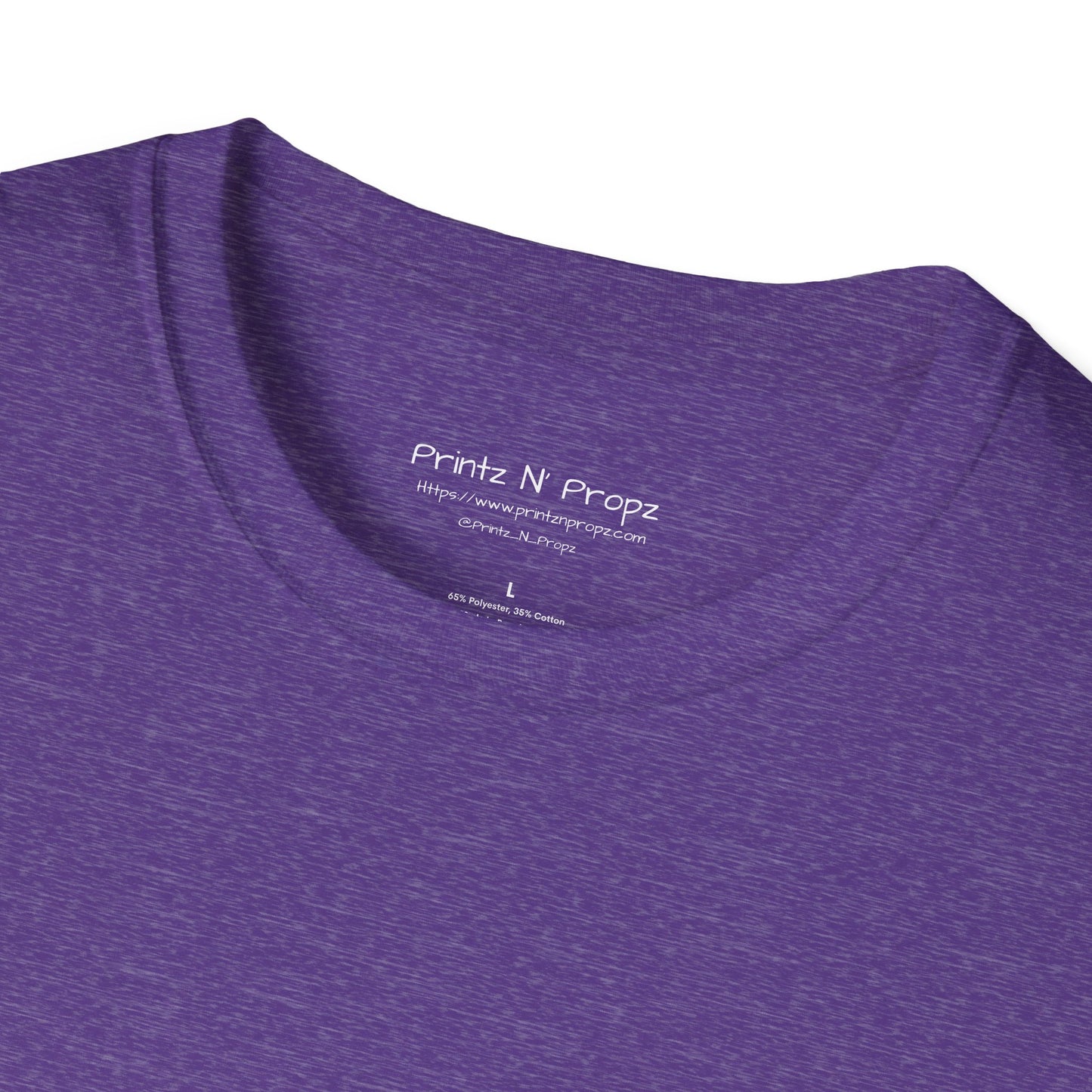 Faith Dove Unisex T-Shirt