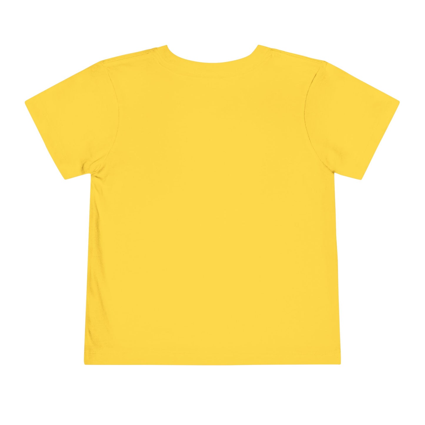 Toddler Tee - Psalm 139 Christian Scripture autism awareness month