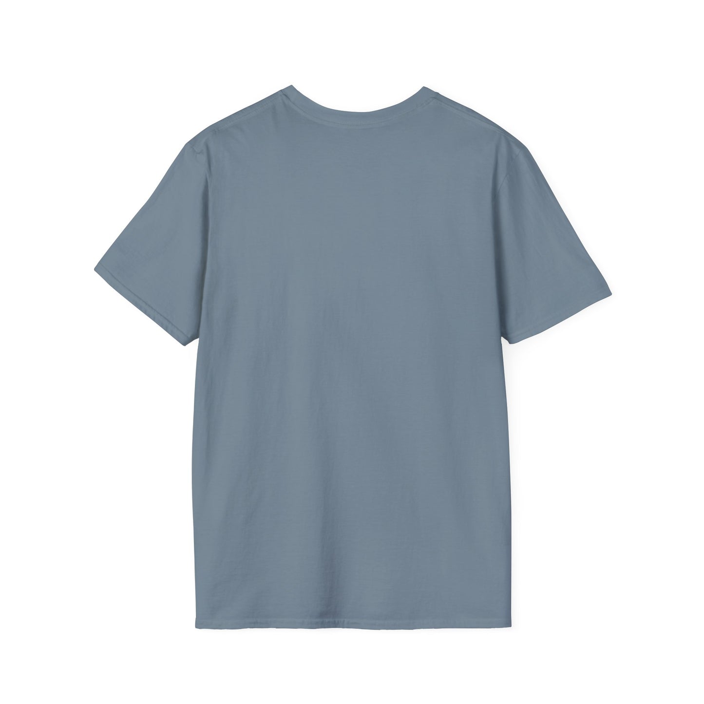 Pisces Zodiac Unisex T-Shirt - Child of God Design