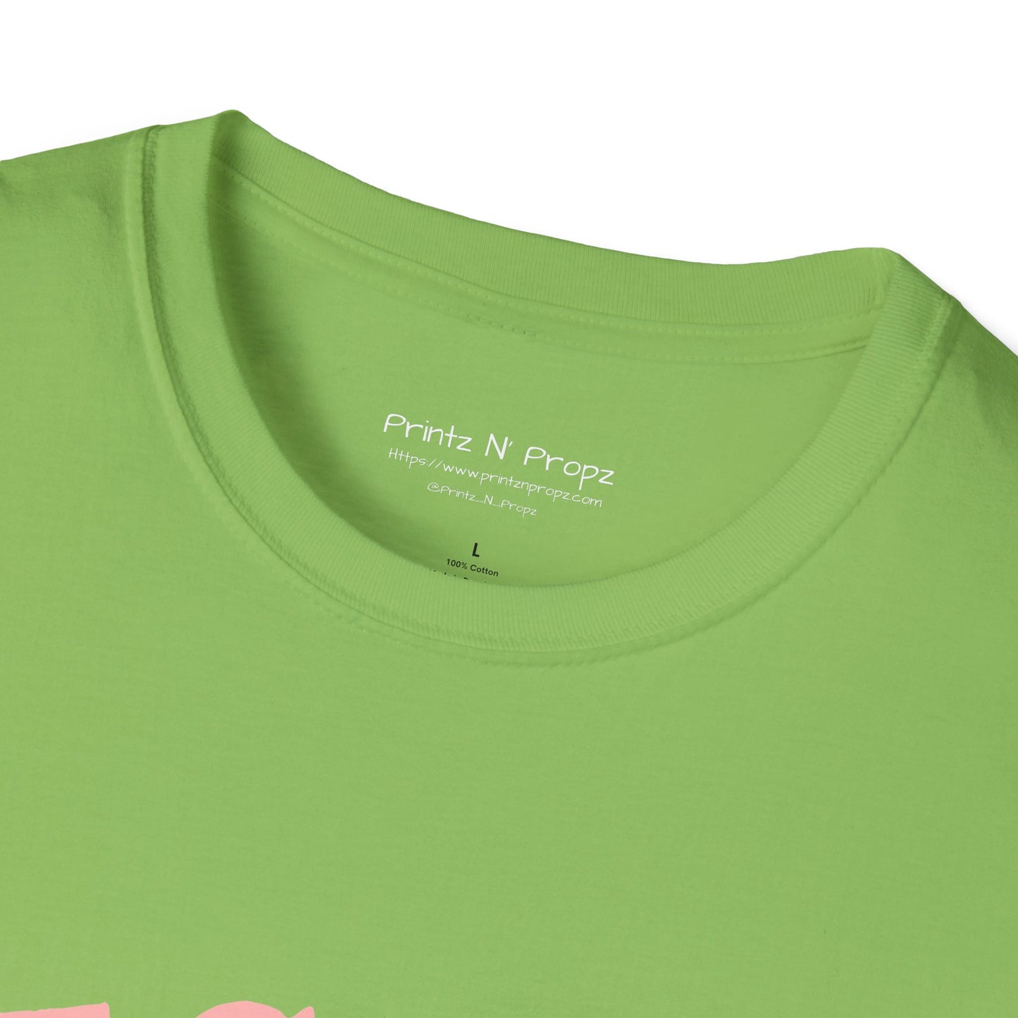 Yeshua My Redeemer T-Shirt
