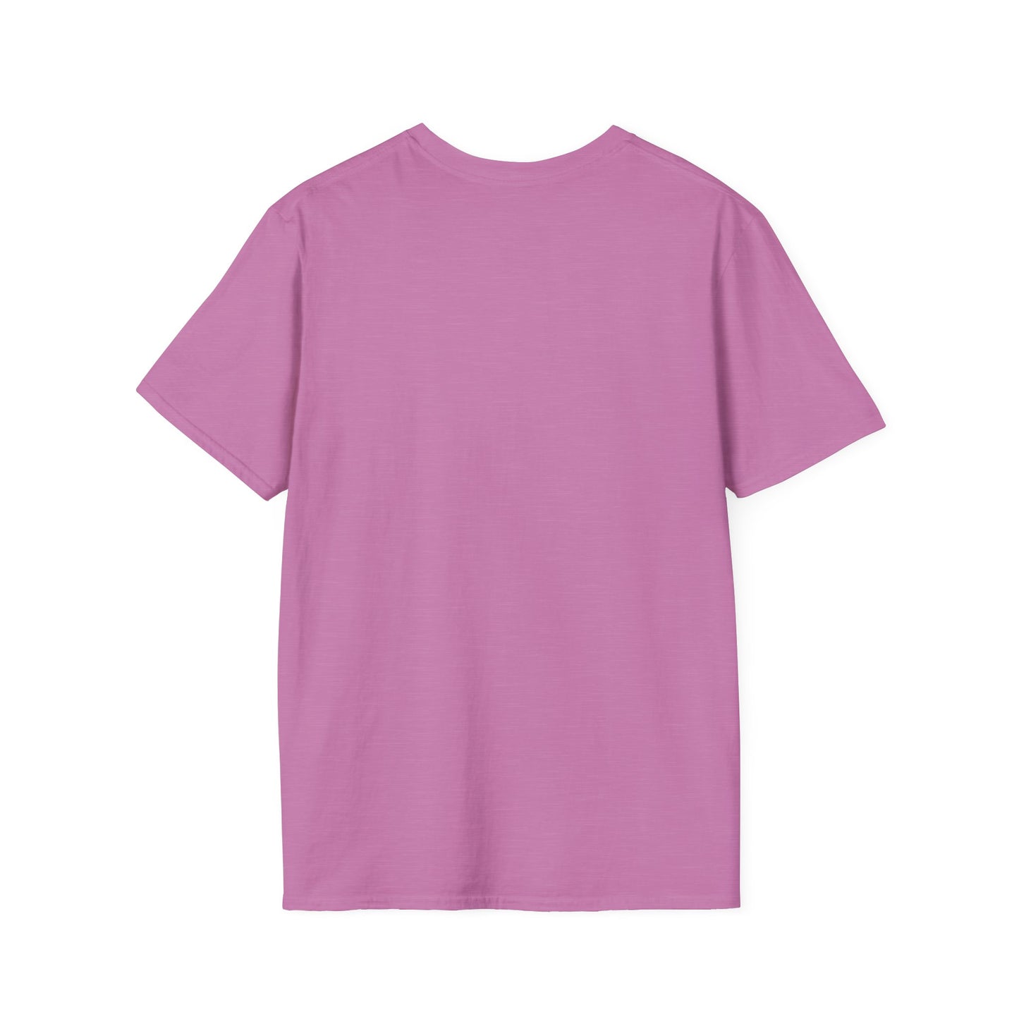 Autism Awareness T-Shirt - Psalm 139 Christian Tee