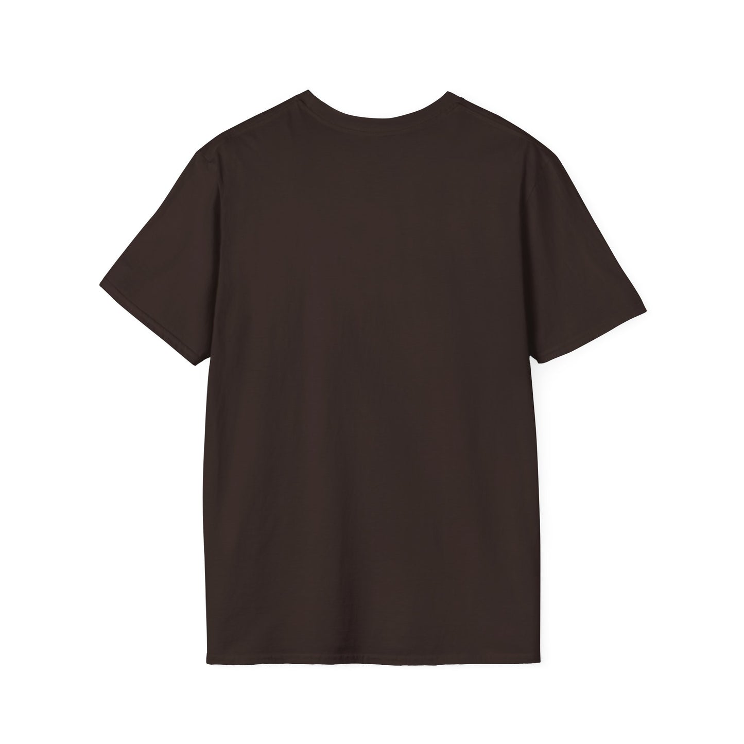 Jesus T-Shirt | Christian Faith Apparel for Men & Women