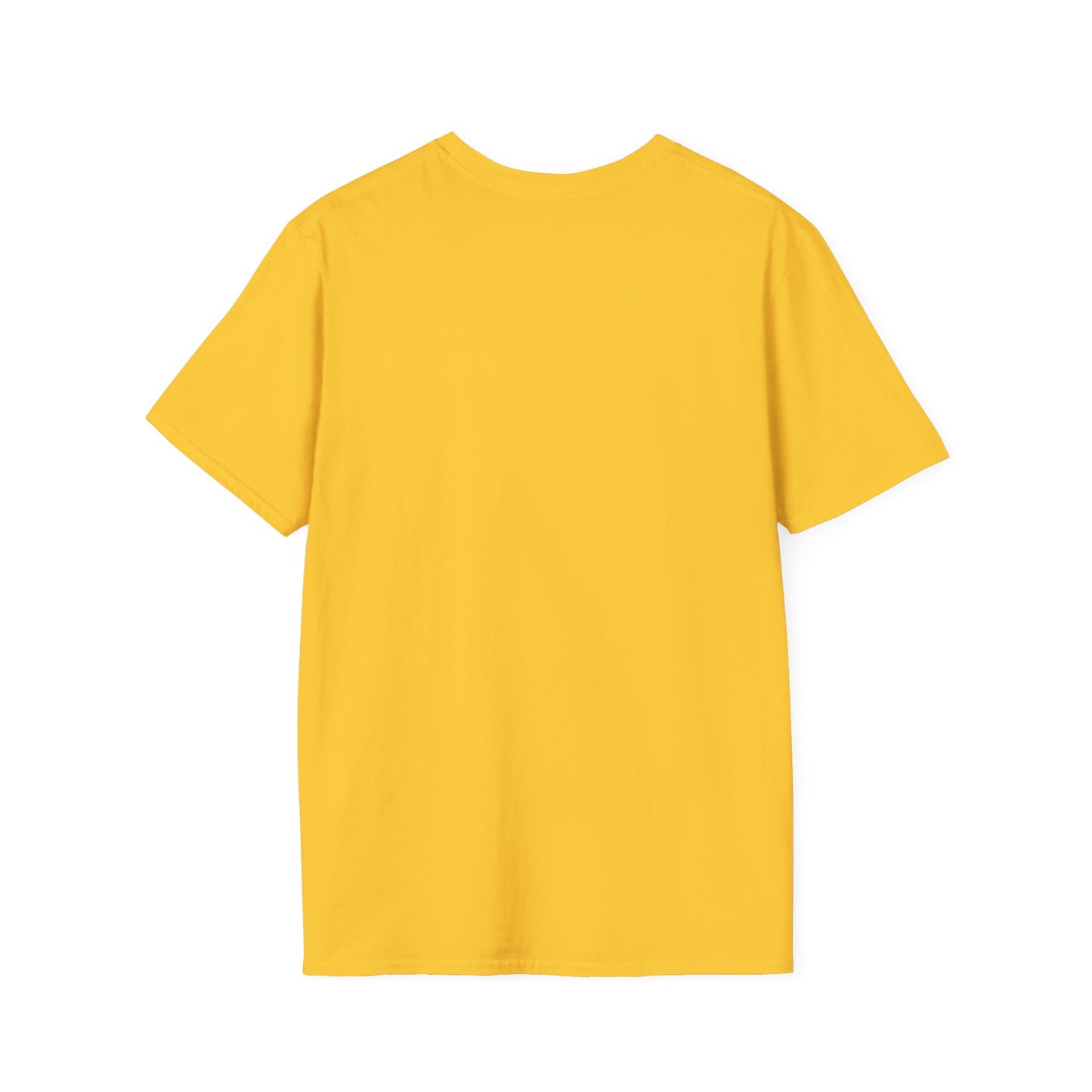 Autism Awareness T-Shirt - Psalm 139 Christian Tee