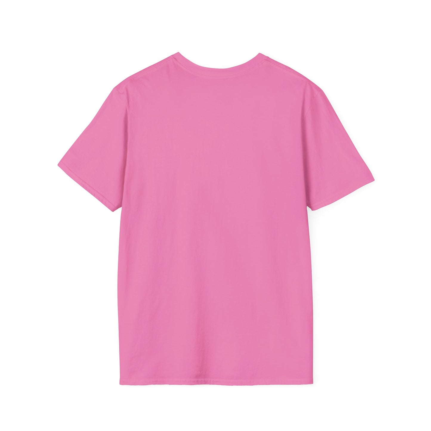 Autism Awareness T-Shirt - Psalm 139 Christian Tee