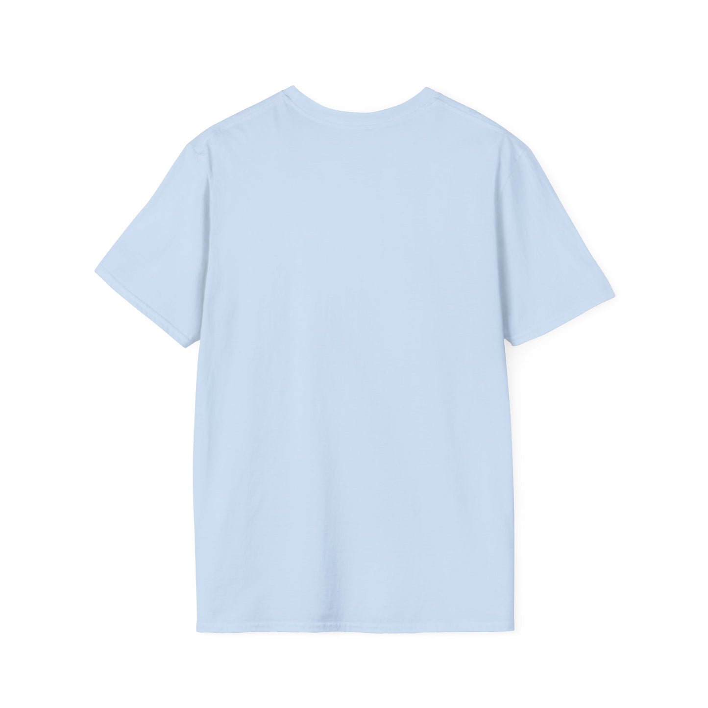 Autism Awareness T-Shirt - Psalm 139 Christian Tee