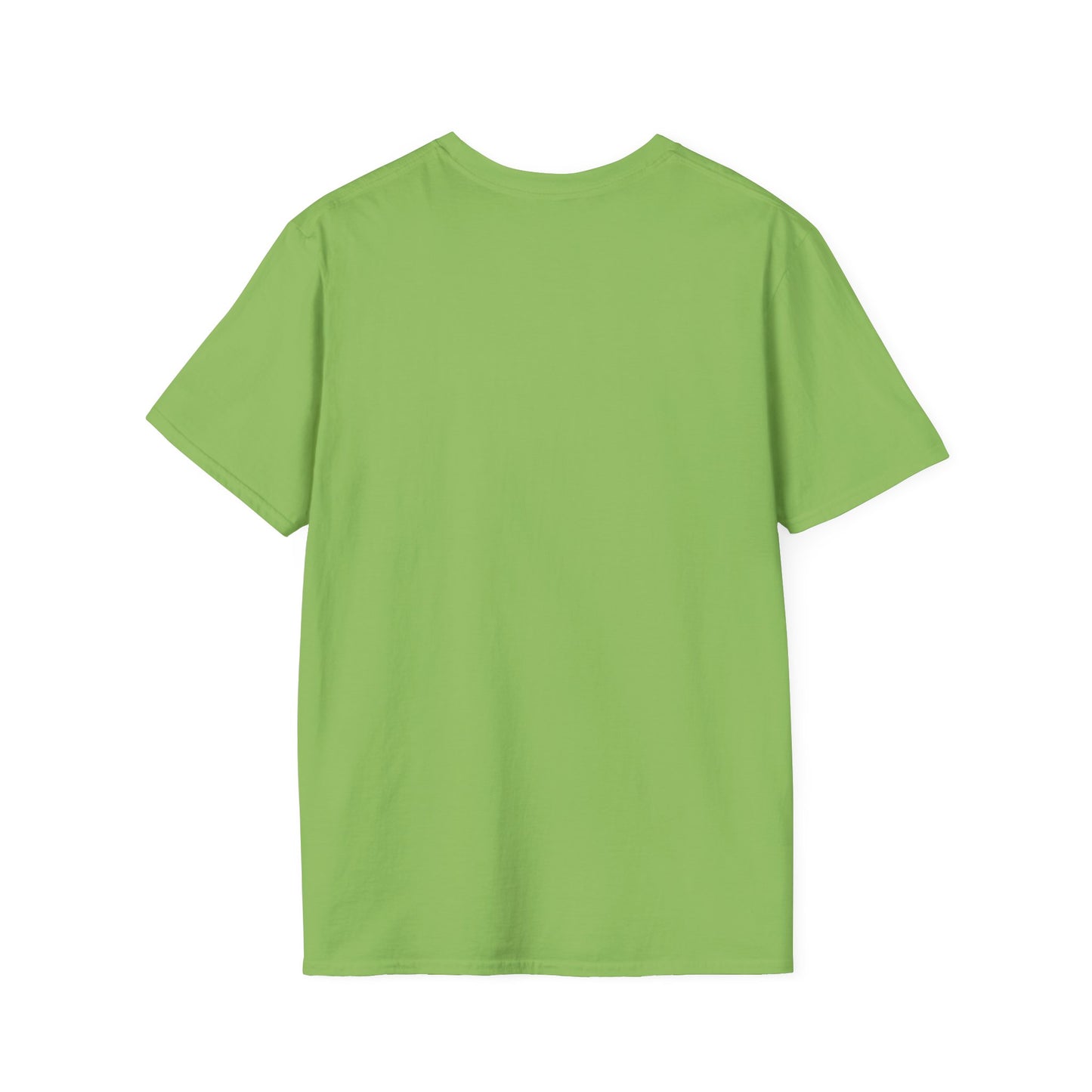 Sunflower Philippians 4:13 T-Shirt