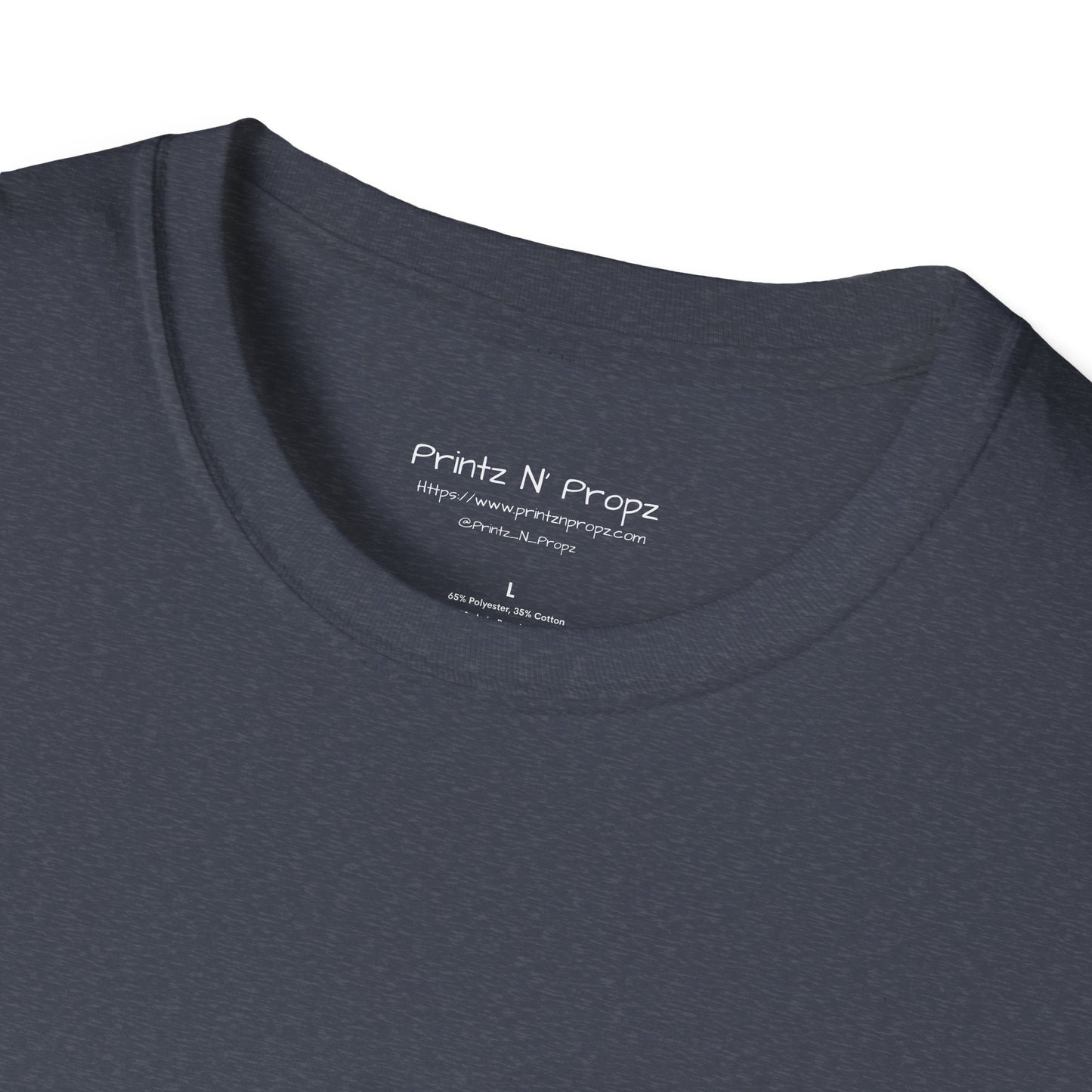 Faith Dove Unisex T-Shirt