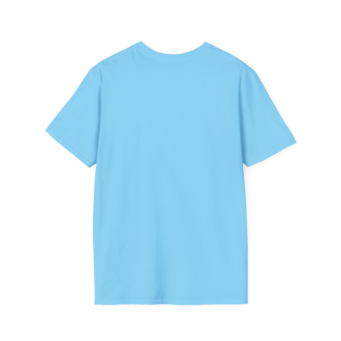 Autism Awareness T-Shirt - Psalm 139 Christian Tee