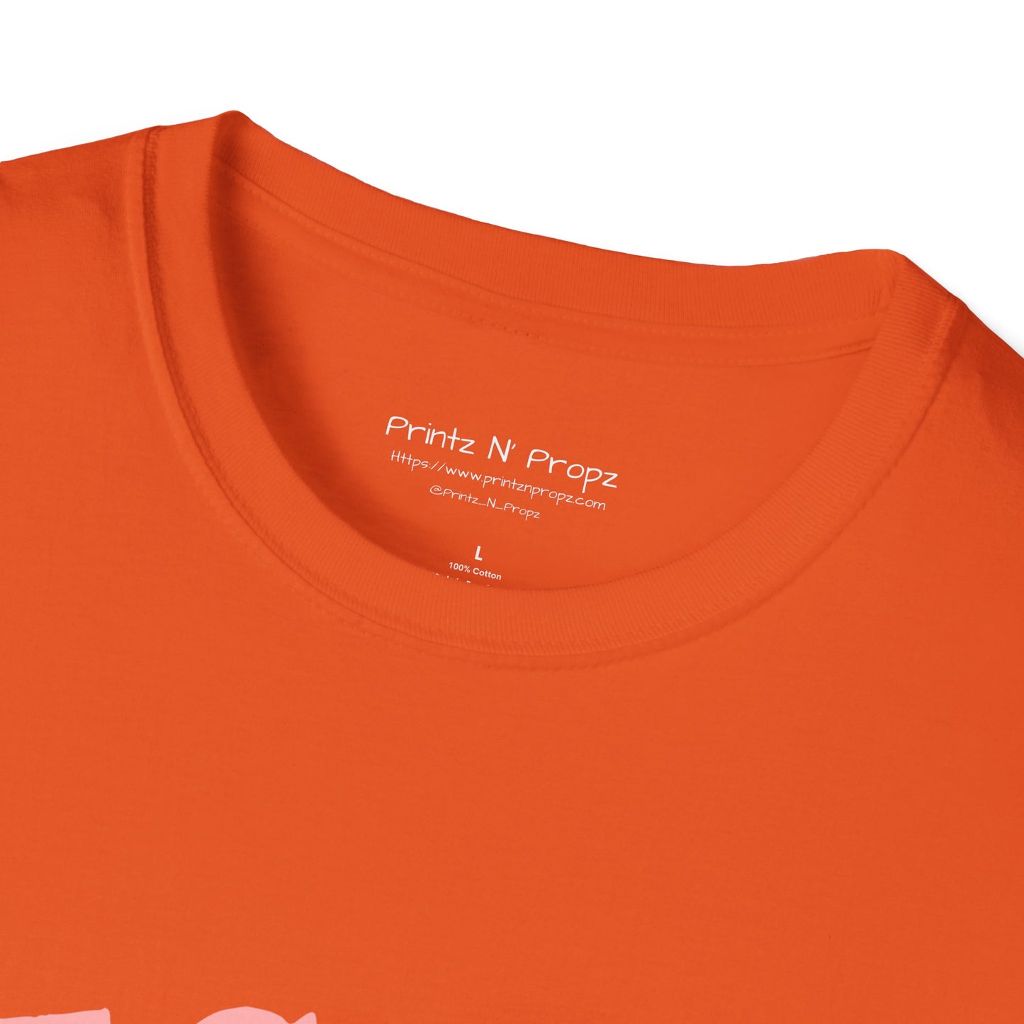 Yeshua My Redeemer T-Shirt