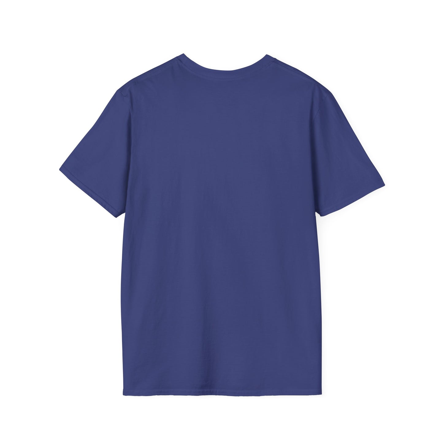 Pisces Zodiac Unisex T-Shirt - Child of God Design