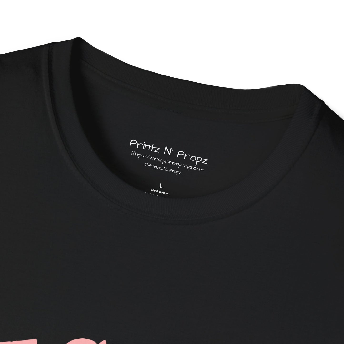 Yeshua My Redeemer T-Shirt
