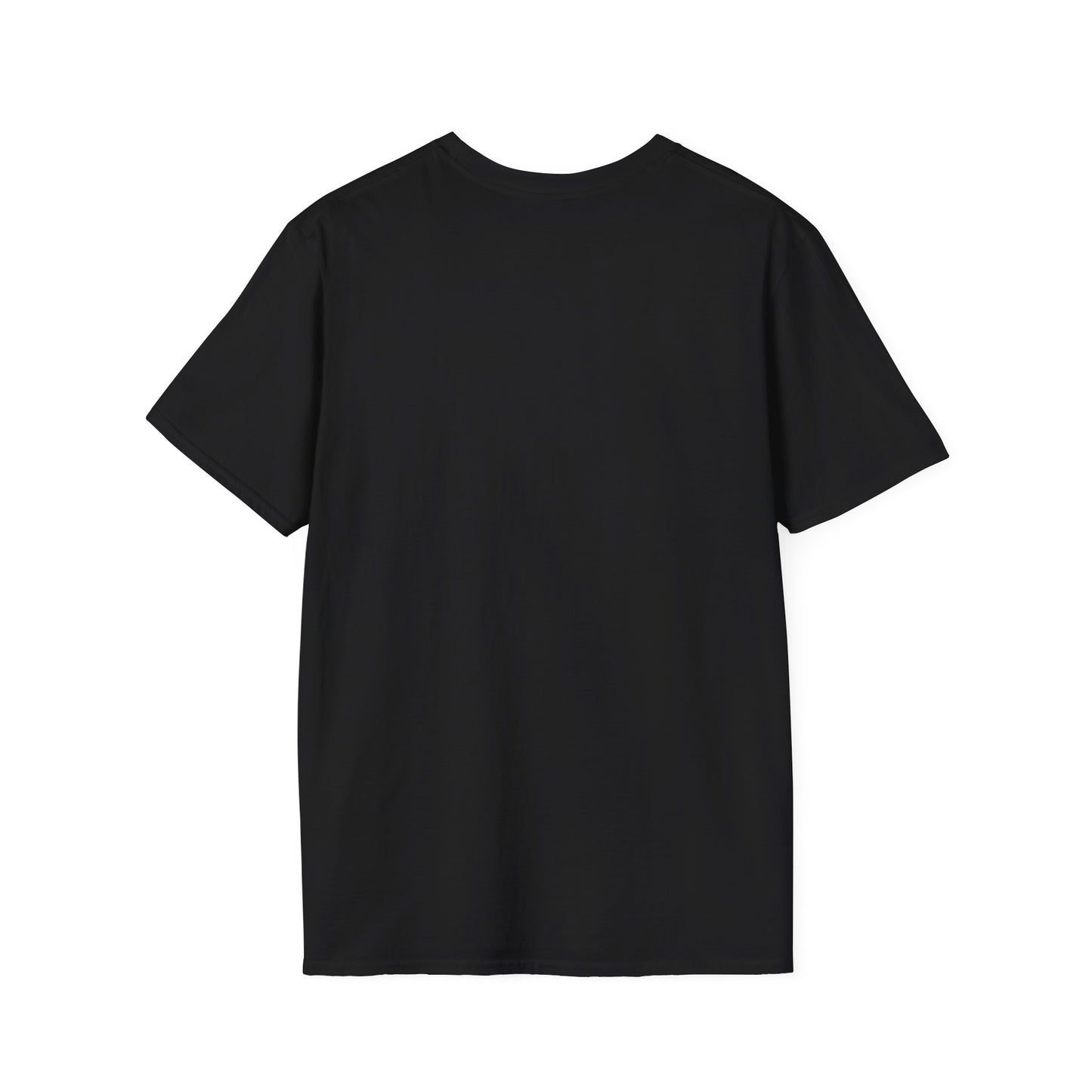 Pisces Zodiac Unisex T-Shirt - Child of God Design