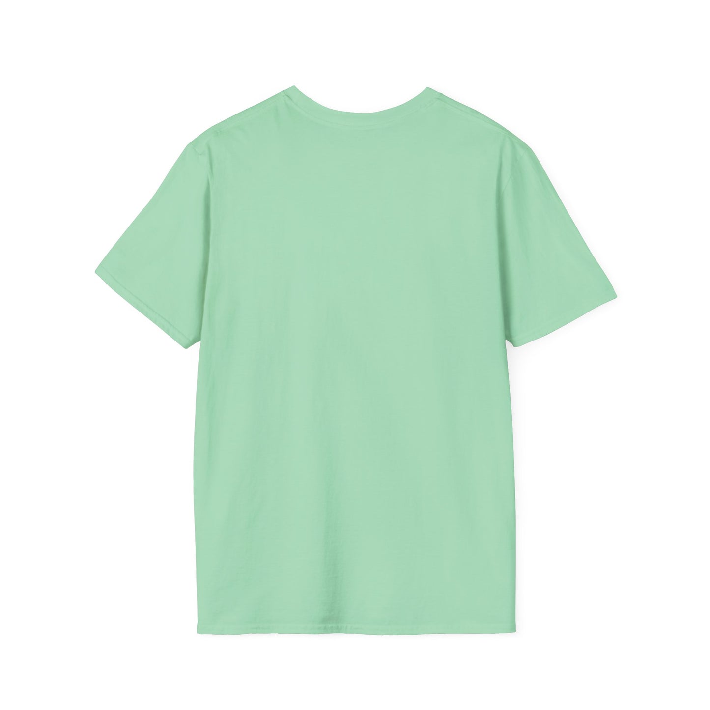Autism Awareness T-Shirt - Psalm 139 Christian Tee