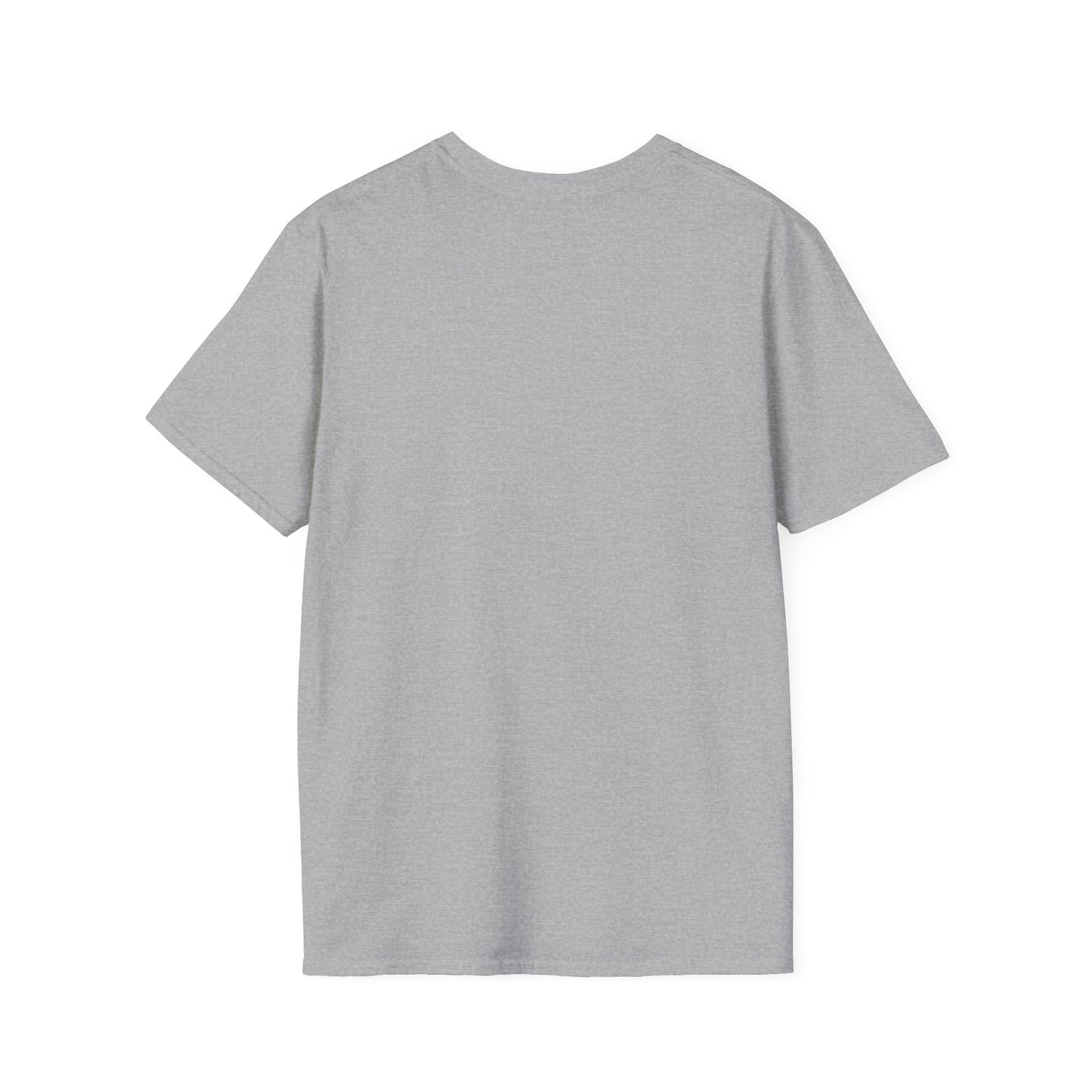Autism Awareness T-Shirt - Psalm 139 Christian Tee