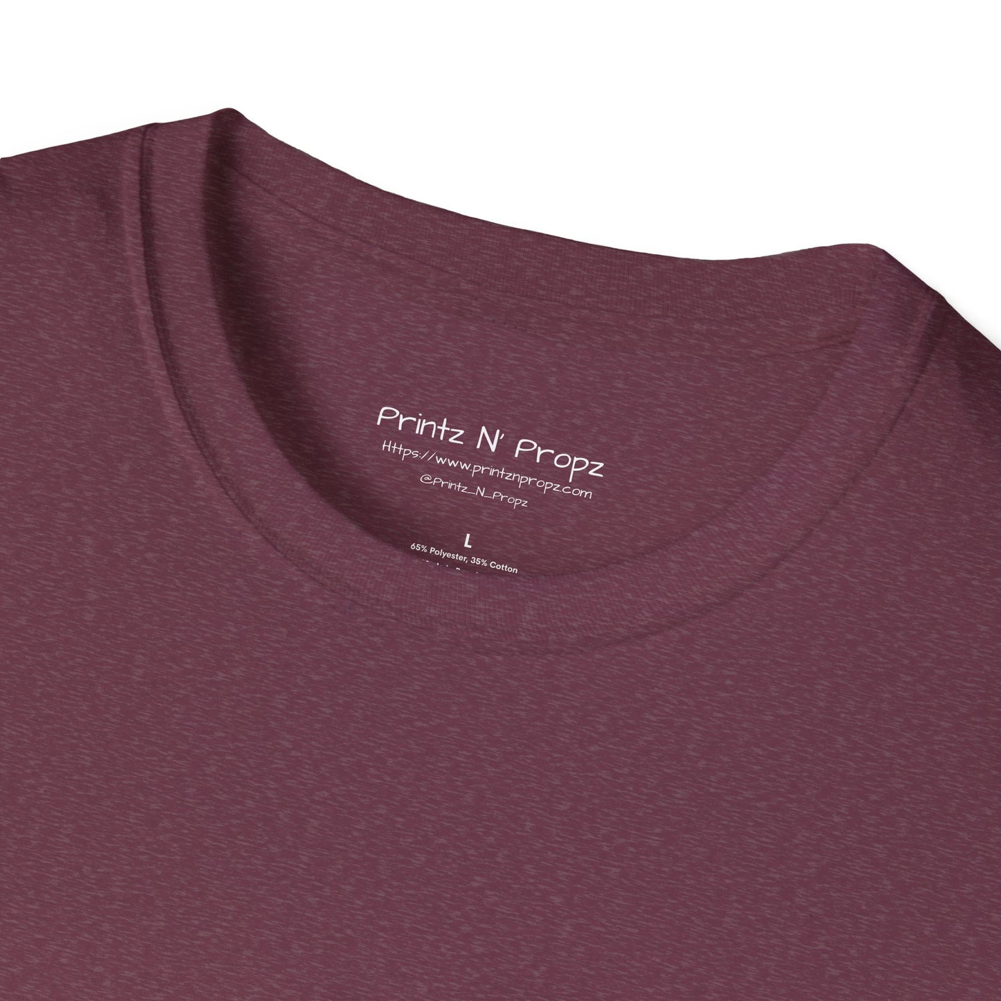 Faith Dove Unisex T-Shirt