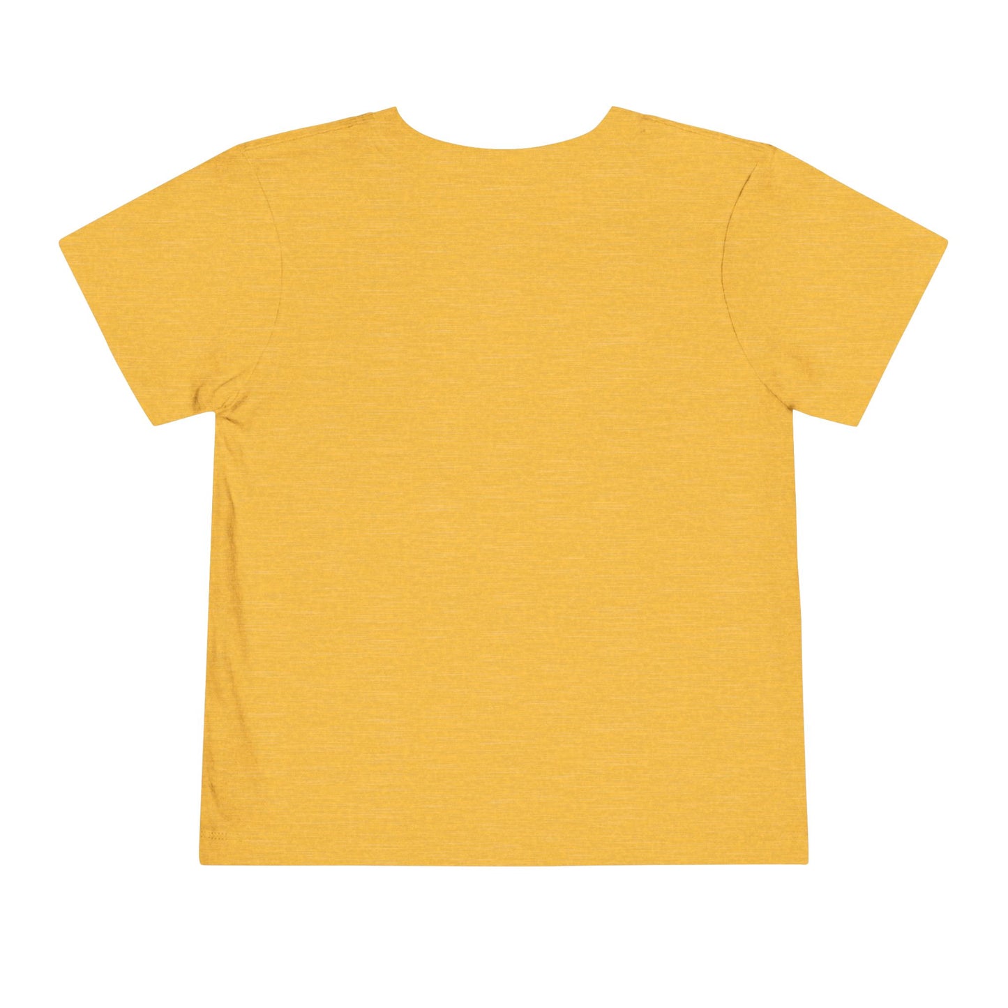 Toddler Tee - Psalm 139 Christian Scripture autism awareness month