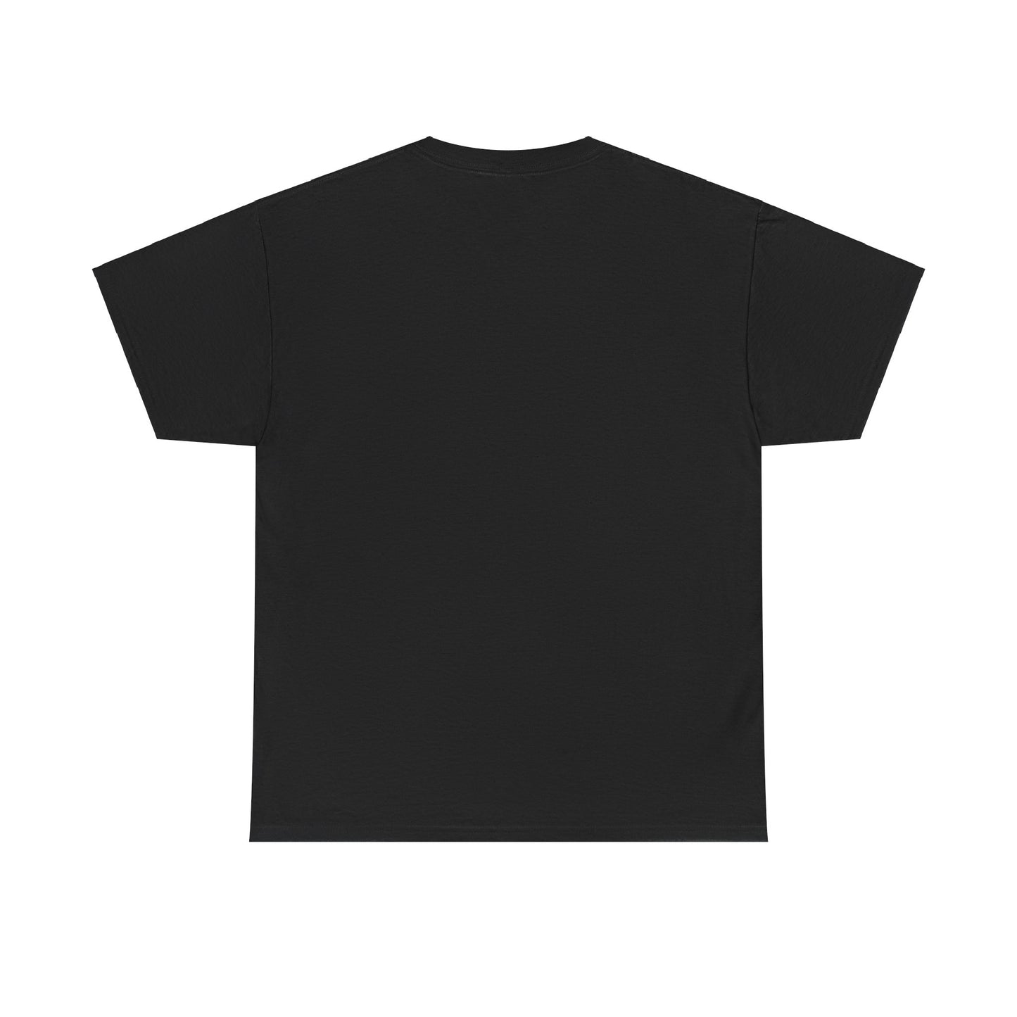 Believer tee shirt