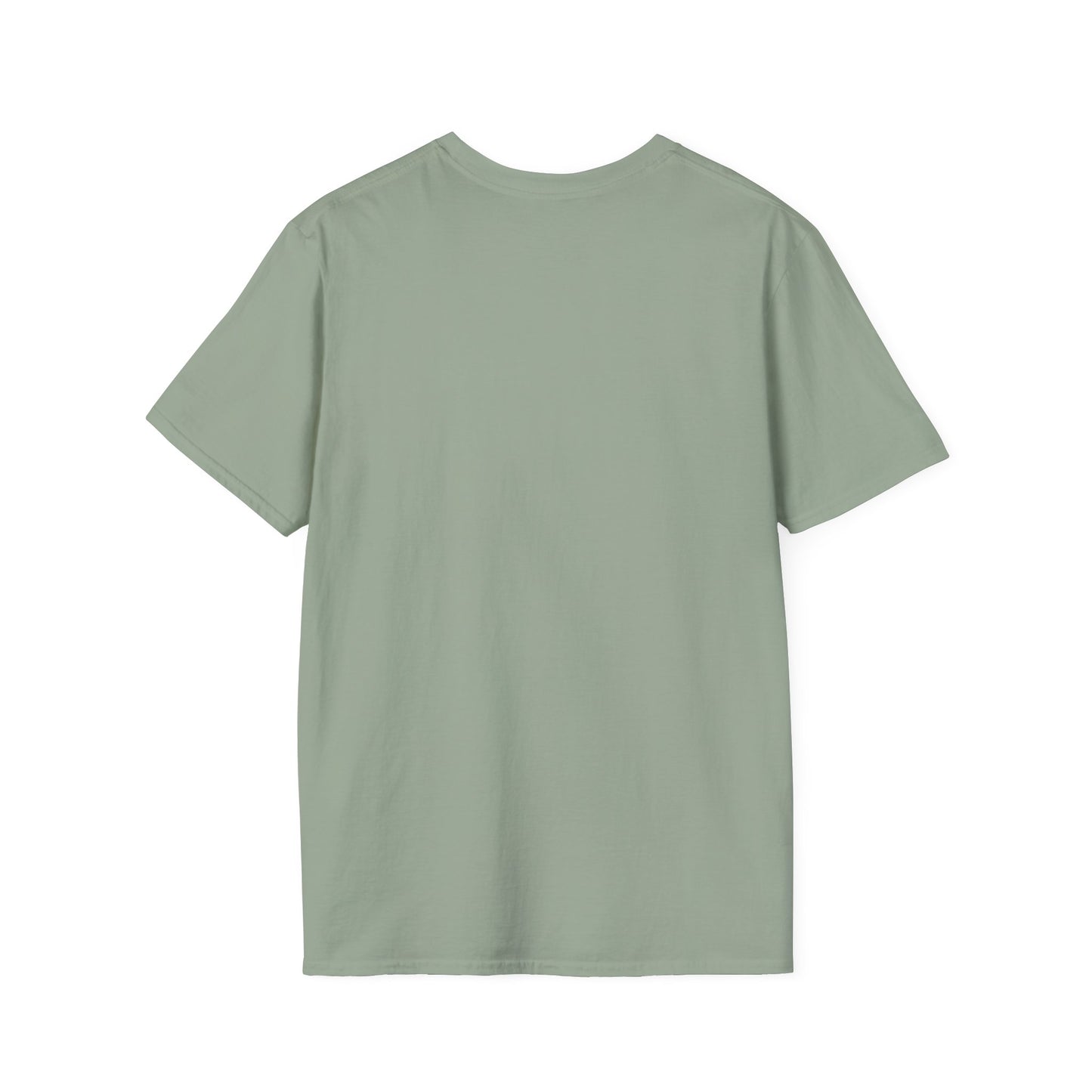 Autism Awareness T-Shirt - Psalm 139 Christian Tee