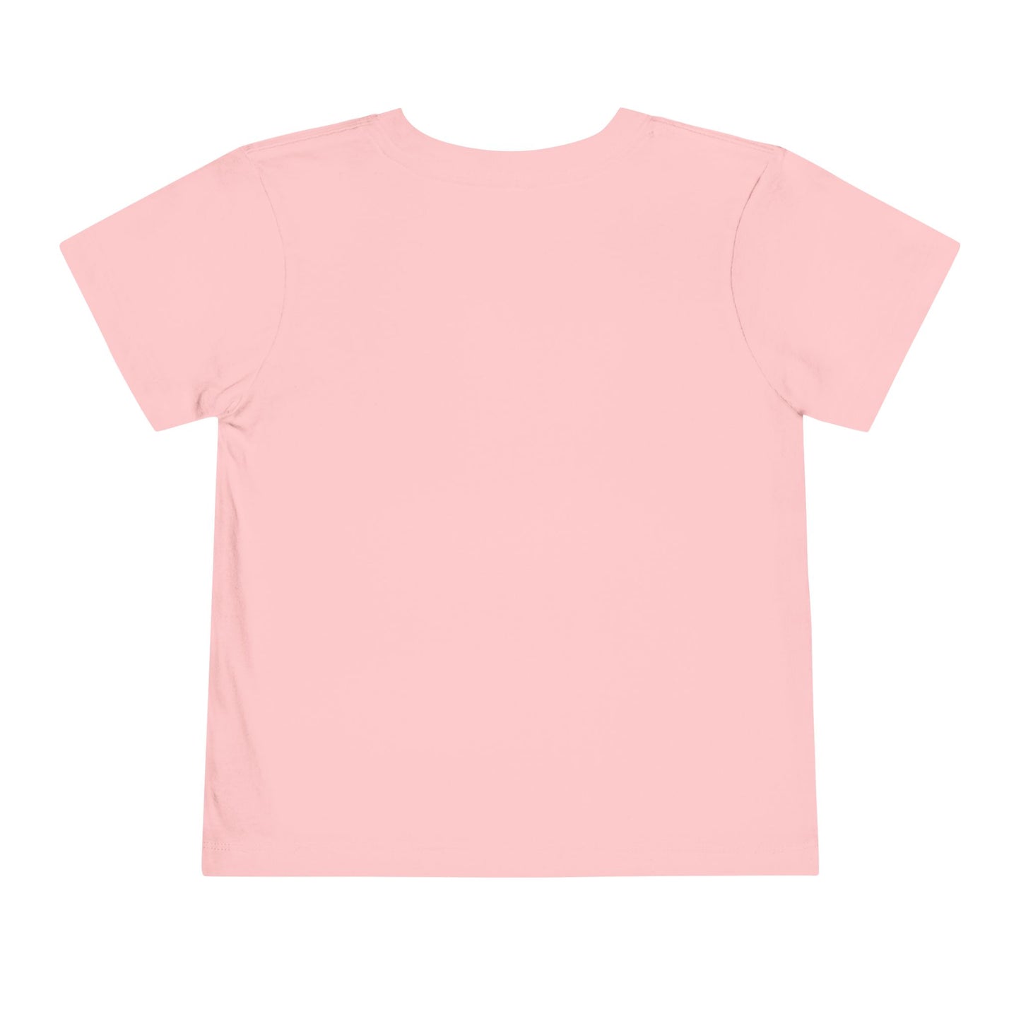 Toddler Tee - Psalm 139 Christian Scripture autism awareness month