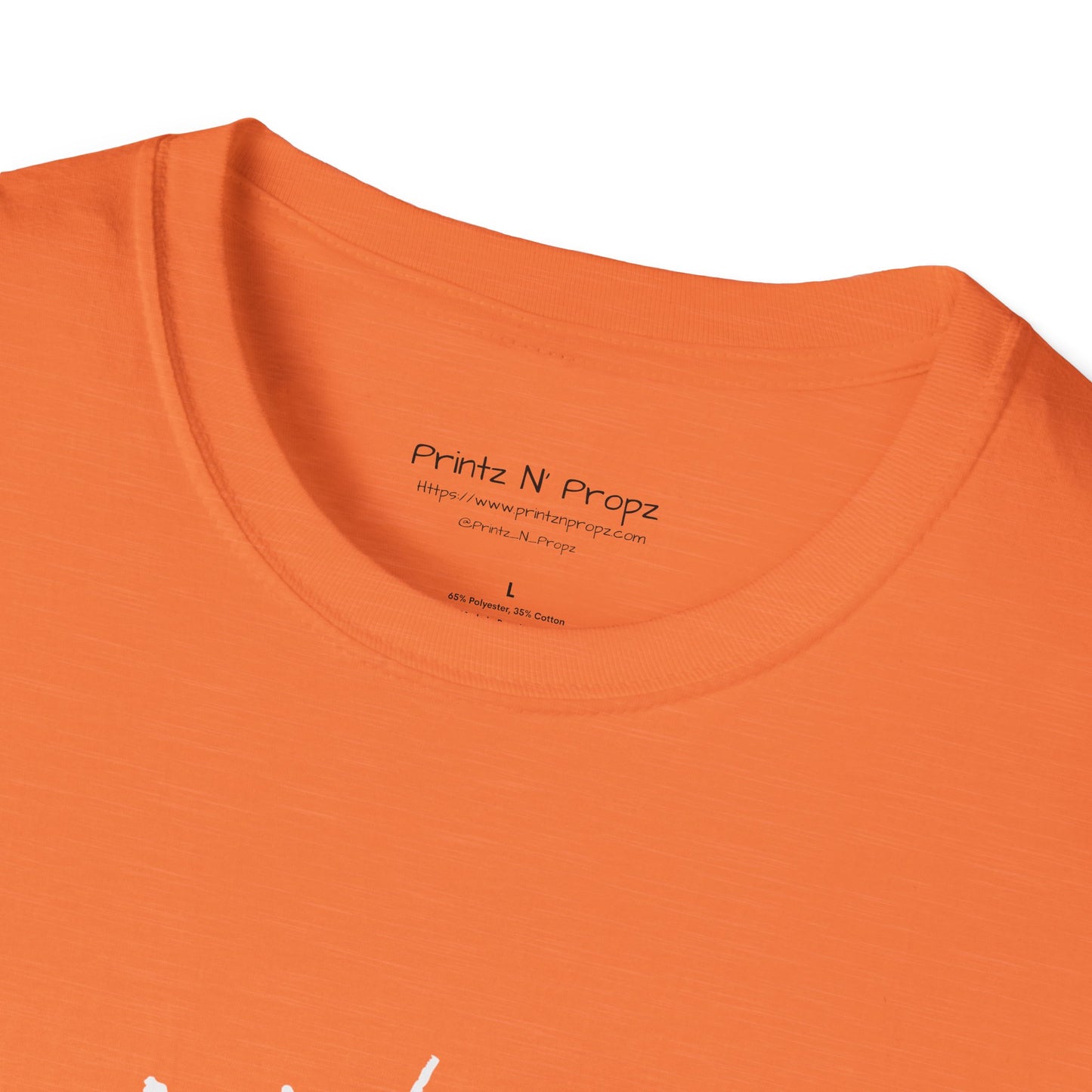Jesus T-Shirt | Christian Faith Apparel for Men & Women