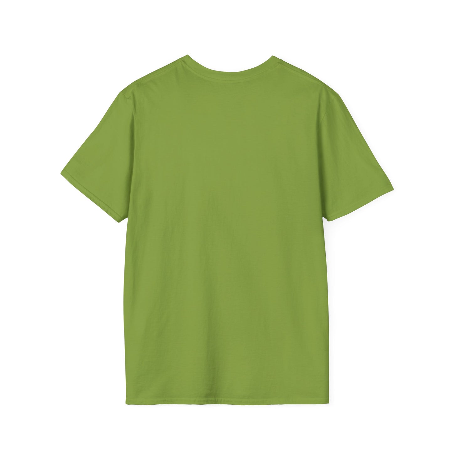 Autism Awareness T-Shirt - Psalm 139 Christian Tee
